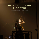revista-don-197