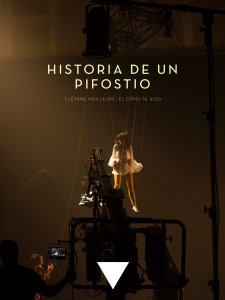 revista-don-197
