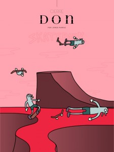 revistad-don-19-14