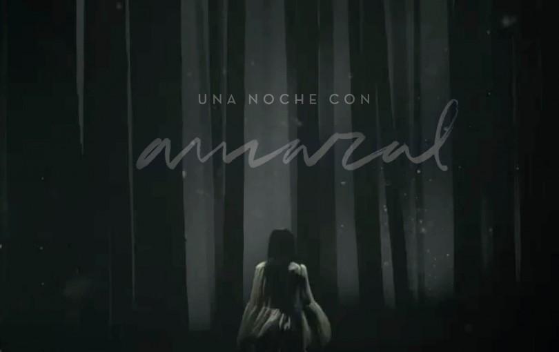 revistadon-amaral-promo-noticia