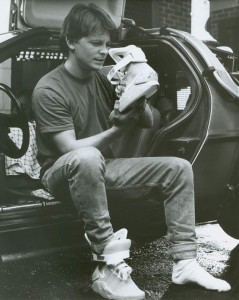 Marty-mcfly-regreso-al-futuro-zapatillas