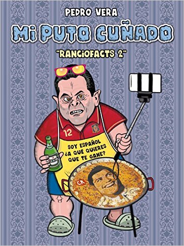 nuevo-libro-pedro-vera-ranciofacts