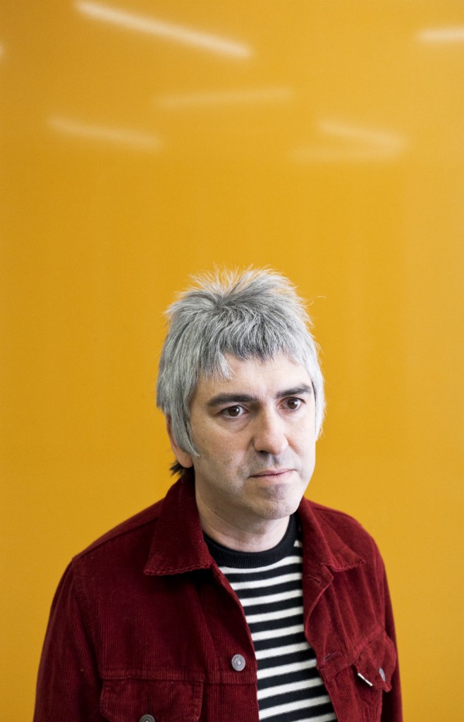 Alex-Cooper