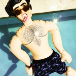 pepito piscinas2