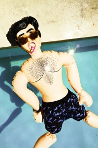 pepito piscinas2