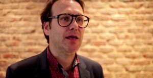 EL-PAREDON-JOAQUIN-REYES-PROMO-NOTICIA