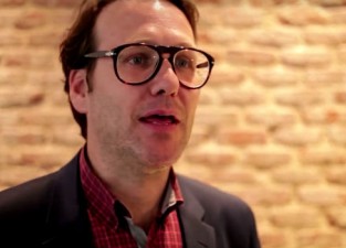 EL-PAREDON-JOAQUIN-REYES-PROMO-NOTICIA