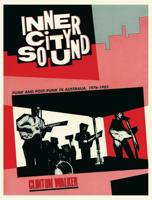 INNER-CITY-SOUND-LIBRO