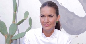 revista-don-al-paredon-samantha-vallejo-najera