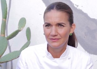 revista-don-al-paredon-samantha-vallejo-najera