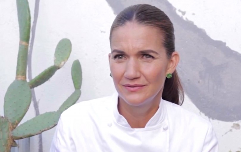 revista-don-al-paredon-samantha-vallejo-najera