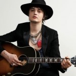 El estilo de Pete Doherty