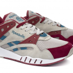 zapatillas-reebok