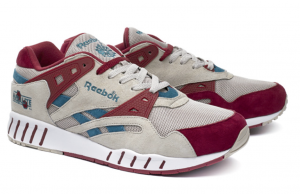 zapatillas-reebok