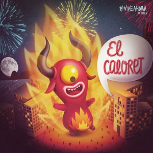 Vive-Ahora-Art-Bakea