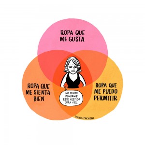 Vive-Ahora-Art-Laura-Pacheco