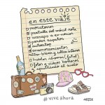 Vive-Ahora-Art-Monstruo-Espagueti
