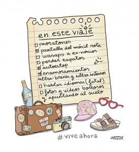 Vive-Ahora-Art-Monstruo-Espagueti