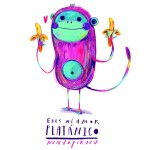 Vive-Ahora-Art-Mundo-piruuu