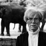 Andy Warhol