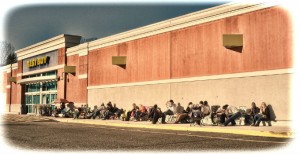 black-friday-2015-promo-noticias