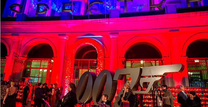 bond-apertura-web