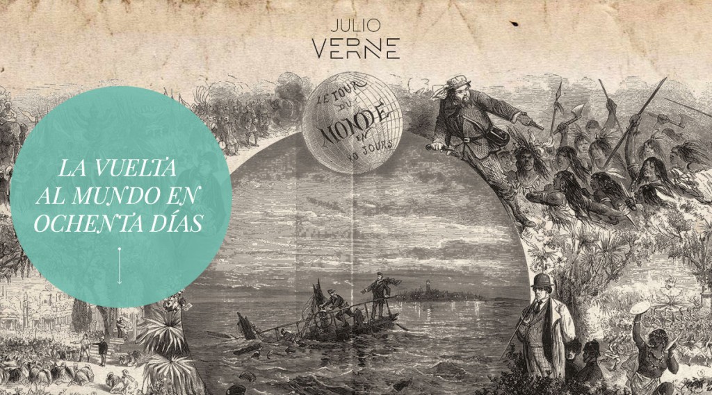 especial-julio-verne
