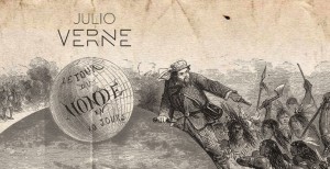 exposicion-julio-verne-promo-noticia