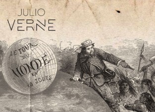 exposicion-julio-verne-promo-noticia