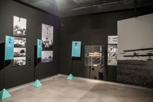 exposicon-julio-verne-fundacion-telefonica-10