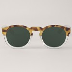 Mr.Boho Gafas