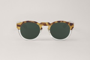 Mr.Boho Gafas