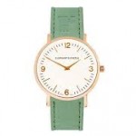 Elephant and Castle Watch