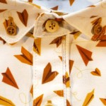 Camisa MICUIT