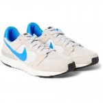nike-canvas
