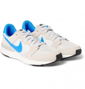 nike-canvas