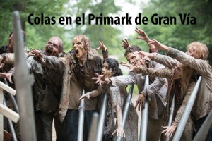 primarkweb