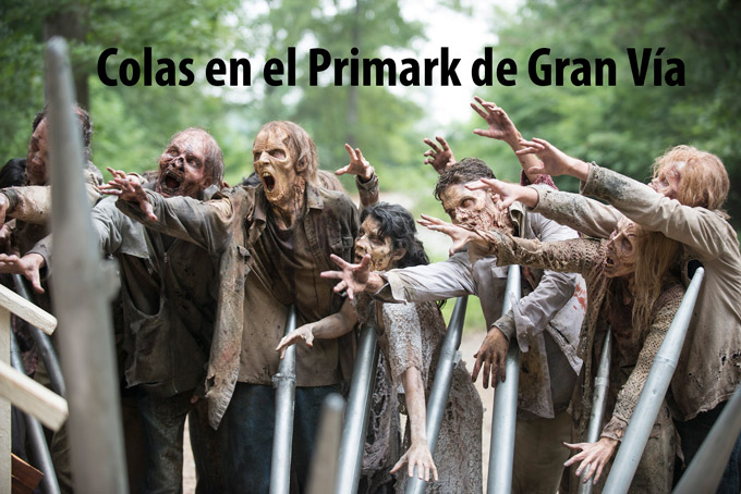primarkweb