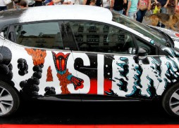 renault-clio-pasion-boa-mistura-promo-noticia