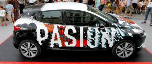 renault-clio-pasion-boa-mistura-promo-noticia