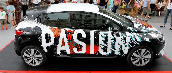 renault-clio-pasion-boa-mistura-promo-noticia