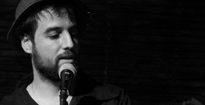 revista-don-19-poesía-escandar-algeet-promo-noticia