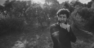 revista-don-19-poesía-marwan-promo-noticia