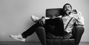 revista-don-19-poesía-rayden-promo-noticia