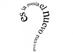 revista-don-19-poesia-promo-noticia