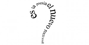 revista-don-19-poesia-promo-noticia