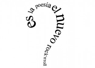 revista-don-19-poesia-promo-noticia