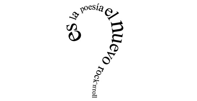 revista-don-19-poesia-promo-noticia