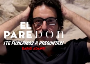revista-don-al-paredon-dario-adanti-revista-mongolia