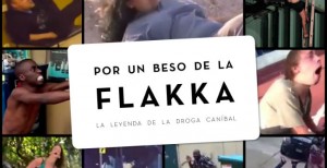 revista-don-flakka-promo-home